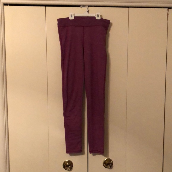 Women’s Old Navy Active Leggings - Picture 1 of 6